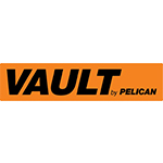 Vault by Pelican
